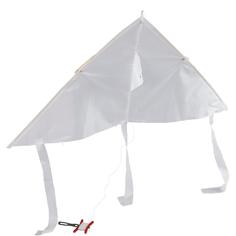 Afbeelding laden in galerijviewer, Https: www.cchobby.nl vlieger-h-46-cm-b-90-cm-1-stuk
