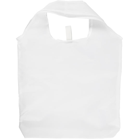 Creativ company boodschappentas polyester