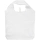 Https: www.cchobby.nl boodschappentas-afm-37x37-cm-wit-1-stuk