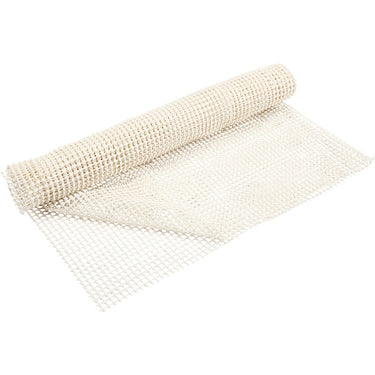 Creativ company http: www.cchobby.nl anti-slip-mat-b-100-cm-wit-150-cm-1-rol