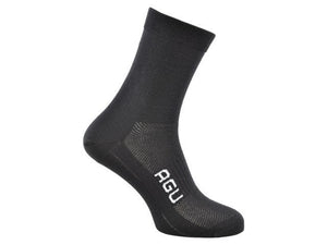 Winter merino 2-pack sokken