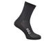 Winter merino 2-pack sokken