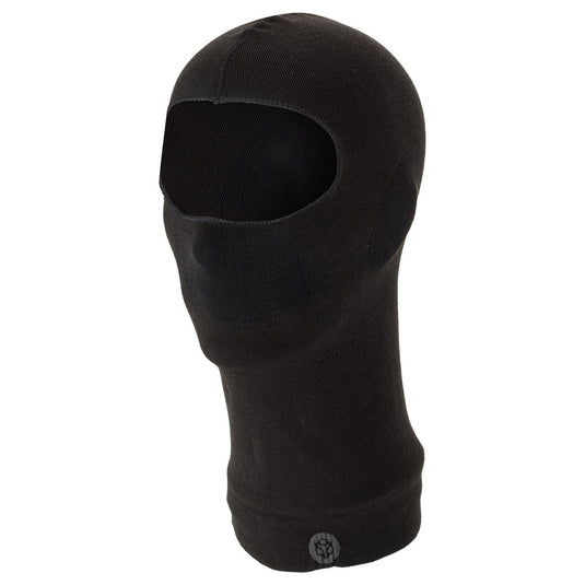 Agu primaloft balaclava
