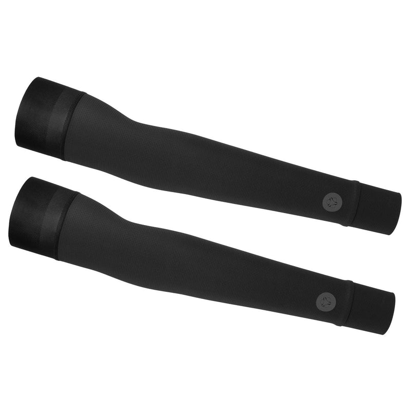 Cargue la imagen en el visor de la galería, Summer armstukken

