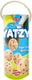 Tactic xl yatzy