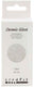 Creativ company keramiek glazuur 984-1101 c transparant helder - 60ml