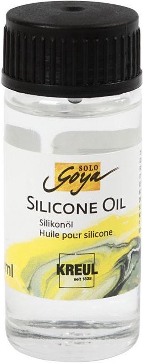 Https: www.cchobby.nl silicone-olie-20-ml-1-fles
