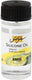 Https: www.cchobby.nl silicone-olie-20-ml-1-fles