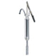 Brüder mannesmann hevel cylinderpomp 20l min (hobby) - 475