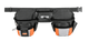 Bahco gereedschapsgordel (nml)