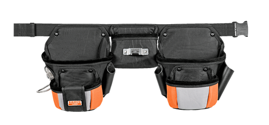 Bahco gereedschapsgordel