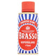 Brasso koperglans 175ml