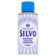 Silvo zilverglans 175 ml