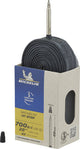Michelin a2 airstop inner tube for 28