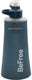 Katadyn befree ac waterfilterfles leiblauw (1l)