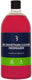 Bbb cycling bio drivetrain cleaner - kettingreiniger fiets - plantaardige ketting ontvetter - geschikt voor ketting, cassette en aandrijfonderdelen - 1 liter - btl-250