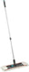 Leifheit professional vloerwisser - 50 cm - met telescoopsteel (105-175 cm)