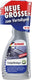 Sonax xtreme cockpit cleaner reiniger - mat effect - 500 ml