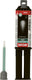 Womi krachtlijm w248 2k – 25 ml – extreem sterke tweecomponentenlijm – snelle uitharding – duurzame verbinding