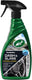 Turtle wax green line dash glass - twee reinigers in één – voor kunststof autoruiten - laat geen strepen, vet of stofresten achter - 500ml