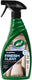 Turtle wax power out fresh clean all-surface cleaner - krachtige vlekken geur verwijderaar - voor alle oppervlakten – met odor-x technologie - verfrist tot 30 dagen - 500ml
