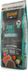 Belcando adult grainfree - hondenvoer - zalm 12.5 kg
