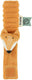 Trixie armbandrammelaar - mr. fox