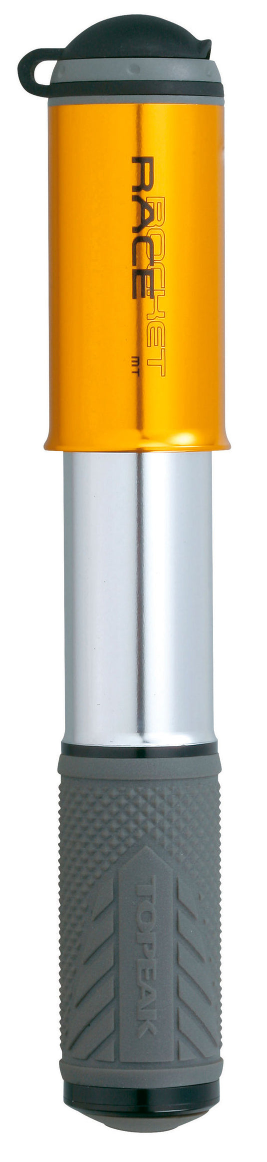 Topeak racerocket mt mini pump