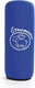 Beeztees thermocover voor drinkfles 600 - blauw - 21 cm