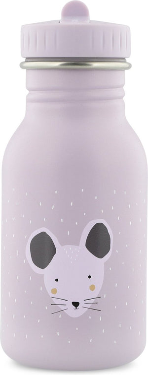 Trixie | drinkfles 350ml - mrs. mouse -