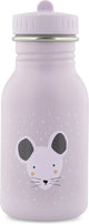 Trixie | drinkfles 350ml - mrs. mouse -