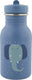 Trixie | drinkfles 350ml - mrs. elephant -
