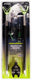 Albatros ready2fish beetmelderset - 2 banksticks - zwart