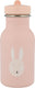 Trixie drinkfles 350ml - mrs. rabbit -