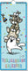 Interstat simon's cat verjaardagskalender
