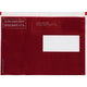 Pk250 enveloppes elco quik vitro c5 232