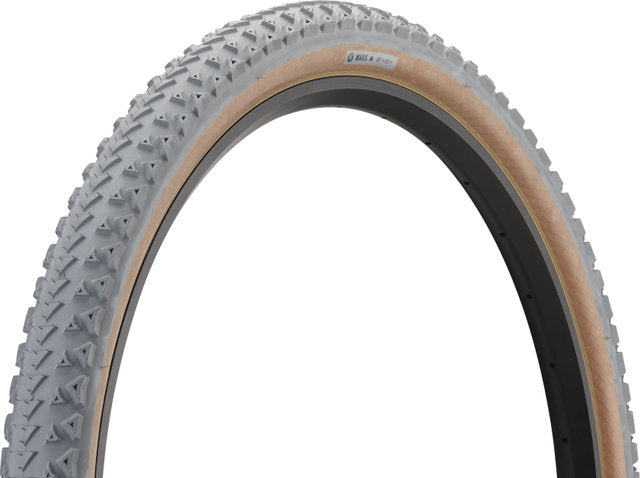Load image into Gallery viewer, Ultradynamico mars race 29 folding tyre

