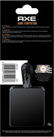 Axe mini vent dark temptation