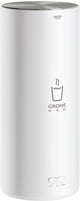 Grohe boiler red kokendwaterkraan - 40831001
