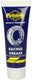 Putoline racing grease vet 100gr
