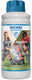 Nikwax sports refresh 1 litre