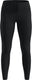 Odlo essentials hardlooptight - vrouwen - zwart - m