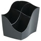 Pennenbakje cep ellypse 11,8x8,9x9,8cm