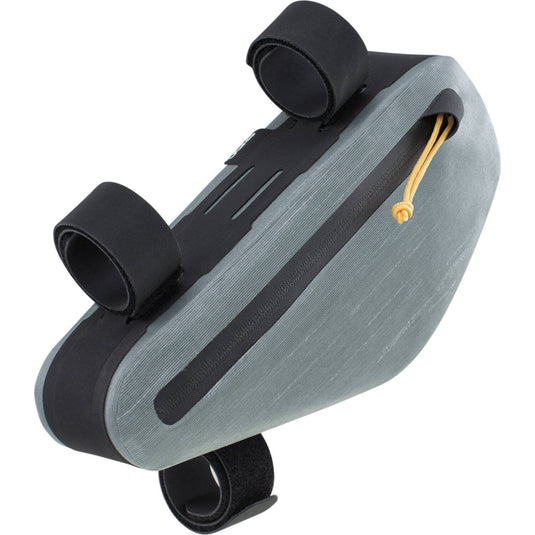 Evoc - multi frame pack steel m 1,2l