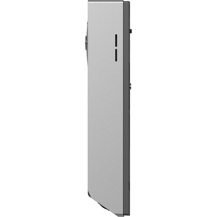 Chargez l'image dans la visionneuse de la galerie, Ezviz 1072461 - ep3x dual lens smart doorbell | 1 stuks
