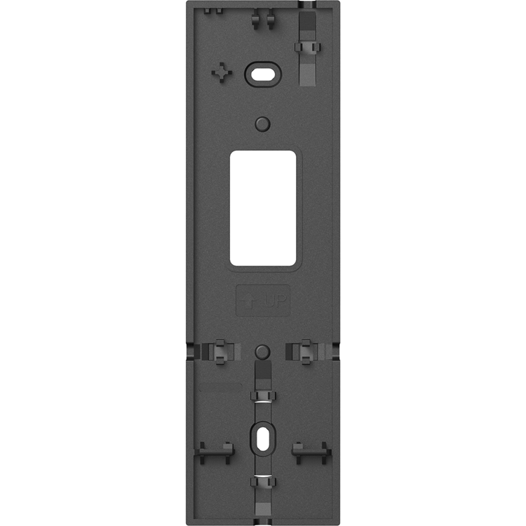 Chargez l'image dans la visionneuse de la galerie, Ezviz 1072461 - ep3x dual lens smart doorbell | 1 stuks
