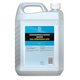 Bleko 1074194 - gedeminiralisrd water 5l | 2 stuks