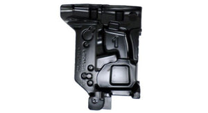 Bosch accessoires 1 2 inlay | gsb gsr - 1600a002wa