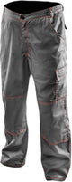 Neo werkbroek basic, l 52 81-420-l