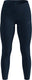 Odlo essential tight dames - navy - maat xl
